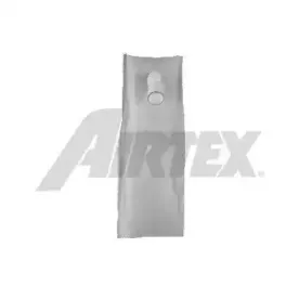 FS170 AIRTEX Фильтр, подъема топлива FS170 AIRTEX Фильтр, подъема топлива