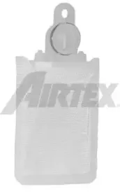 FS209 AIRTEX Фильтр, подъема топлива FS209 AIRTEX Фильтр, подъема топлива