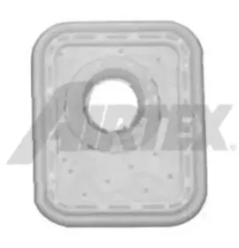 FS220 AIRTEX Фильтр, подъема топлива FS220 AIRTEX Фильтр, подъема топлива