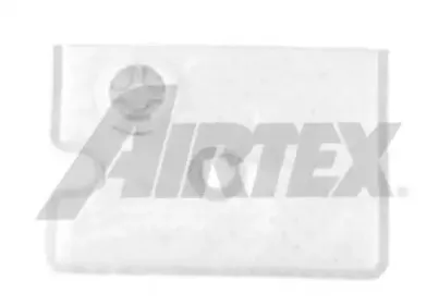 FS221 AIRTEX Фильтр, подъема топлива FS221 AIRTEX Фильтр, подъема топлива