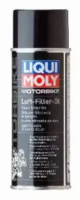 1604 LIQUI MOLY Моторное масло 1604 LIQUI MOLY Моторное масло