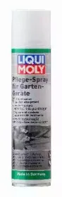 1615 LIQUI MOLY Распределительный трубопровод, топливо 1615 LIQUI MOLY Распределительный трубопровод, топливо