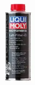 1625 LIQUI MOLY Моторное масло 1625 LIQUI MOLY Моторное масло