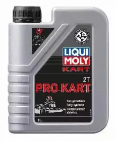 1635 LIQUI MOLY Моторное масло 1635 LIQUI MOLY Моторное масло