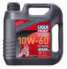 3054 LIQUI MOLY Моторное масло 3054 LIQUI MOLY Моторное масло