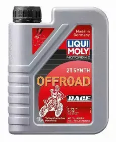 3063 LIQUI MOLY Моторное масло 3063 LIQUI MOLY Моторное масло