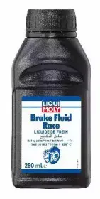 3679 LIQUI MOLY Тормозная жидкость 3679 LIQUI MOLY Тормозная жидкость