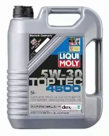3756 LIQUI MOLY Моторное масло 3756 LIQUI MOLY Моторное масло