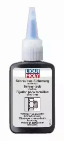 3802 LIQUI MOLY Приспособления против самоотвинчивания 3802 LIQUI MOLY Приспособления против самоотвинчивания