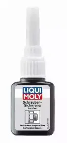 3803 LIQUI MOLY Приспособления против самоотвинчивания 3803 LIQUI MOLY Приспособления против самоотвинчивания