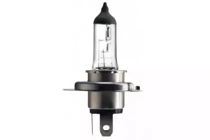 202013 SCT Germany Лампа накаливания, фара дальнего света 202013 SCT Germany Лампа накаливания, фара дальнего света