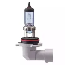 202594 SCT Germany Лампа накаливания, фара дальнего света 202594 SCT Germany Лампа накаливания, фара дальнего света