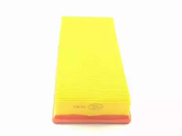 SB 994 SCT Germany Воздушный фильтр SB 994 SCT Germany Воздушный фильтр