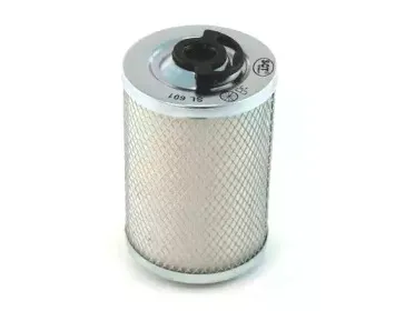 SL 601 SCT Germany Топливный фильтр SL 601 SCT Germany Топливный фильтр