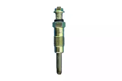 M12-202 SCT Germany Свеча накаливания M12-202 SCT Germany Свеча накаливания