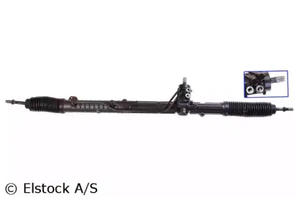 11-0010 ELSTOCK Рулевой механизм 11-0010 ELSTOCK Рулевой механизм