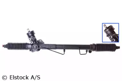 11-0047 ELSTOCK Рулевой механизм 11-0047 ELSTOCK Рулевой механизм