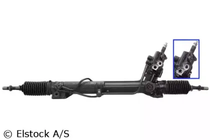 11-0070 ELSTOCK Рулевой механизм 11-0070 ELSTOCK Рулевой механизм