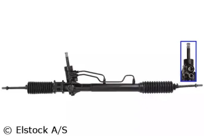 11-0093 ELSTOCK Рулевой механизм 11-0093 ELSTOCK Рулевой механизм