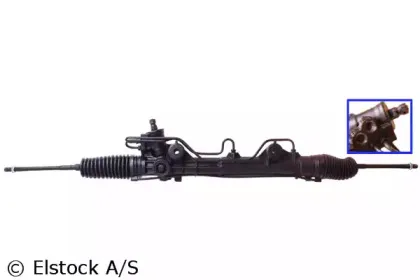 11-0137 ELSTOCK Рулевой механизм 11-0137 ELSTOCK Рулевой механизм