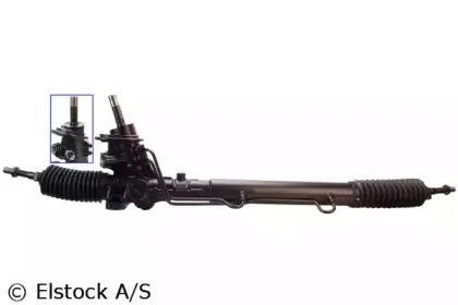 11-0145 ELSTOCK Рулевой механизм 11-0145 ELSTOCK Рулевой механизм