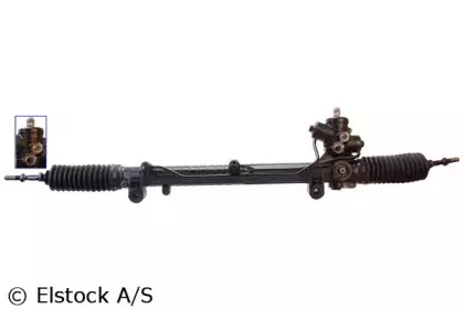 11-0220 ELSTOCK Рулевой механизм 11-0220 ELSTOCK Рулевой механизм
