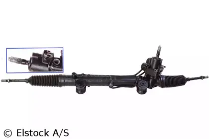 11-0225 ELSTOCK Рулевой механизм 11-0225 ELSTOCK Рулевой механизм