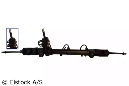 11-0264 ELSTOCK Рулевой механизм 11-0264 ELSTOCK Рулевой механизм