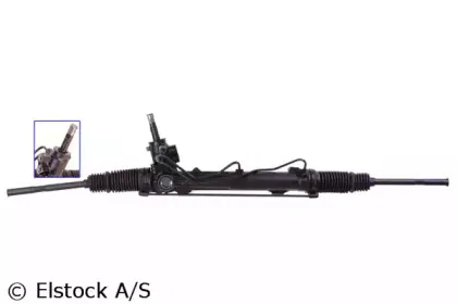 11-0275 ELSTOCK Рулевой механизм 11-0275 ELSTOCK Рулевой механизм
