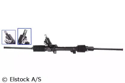 11-0277 ELSTOCK Рулевой механизм 11-0277 ELSTOCK Рулевой механизм