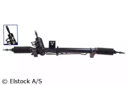 11-0399 ELSTOCK Рулевой механизм 11-0399 ELSTOCK Рулевой механизм