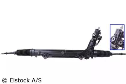 11-0578 ELSTOCK Рулевой механизм 11-0578 ELSTOCK Рулевой механизм