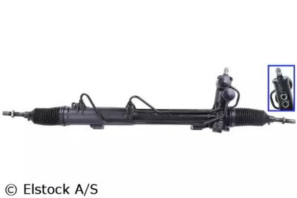 11-0628 ELSTOCK Рулевой механизм 11-0628 ELSTOCK Рулевой механизм