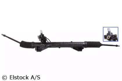 11-0677 ELSTOCK Рулевой механизм 11-0677 ELSTOCK Рулевой механизм