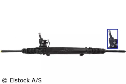 11-0692 ELSTOCK Рулевой механизм 11-0692 ELSTOCK Рулевой механизм