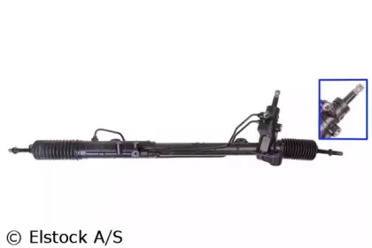 11-0701 ELSTOCK Рулевой механизм 11-0701 ELSTOCK Рулевой механизм