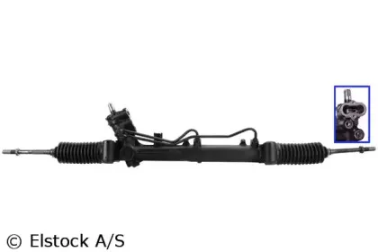 11-0760 ELSTOCK Рулевой механизм 11-0760 ELSTOCK Рулевой механизм