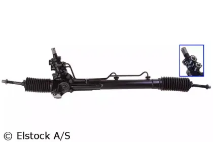 11-0764 ELSTOCK Рулевой механизм 11-0764 ELSTOCK Рулевой механизм