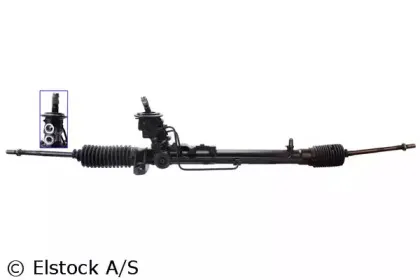 11-0785 ELSTOCK Рулевой механизм 11-0785 ELSTOCK Рулевой механизм