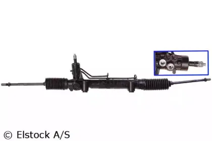 11-0788 ELSTOCK Рулевой механизм 11-0788 ELSTOCK Рулевой механизм