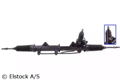 11-0828 ELSTOCK Рулевой механизм 11-0828 ELSTOCK Рулевой механизм