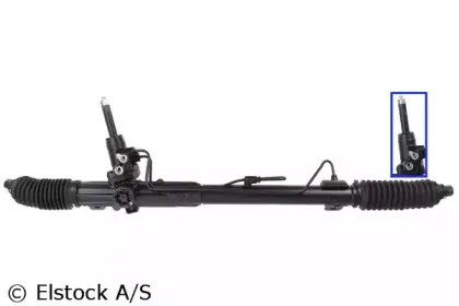 11-0993 ELSTOCK Рулевой механизм 11-0993 ELSTOCK Рулевой механизм