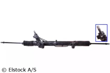 11-1094 ELSTOCK Рулевой механизм 11-1094 ELSTOCK Рулевой механизм