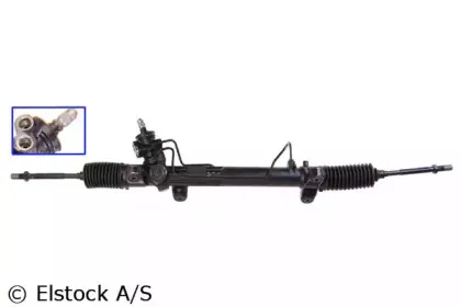 11-1244 ELSTOCK Рулевой механизм 11-1244 ELSTOCK Рулевой механизм