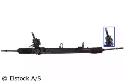 11-0745 ELSTOCK Рулевой механизм 11-0745 ELSTOCK Рулевой механизм
