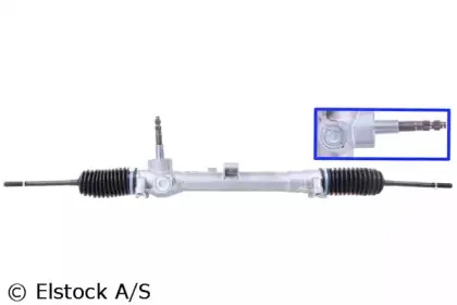 14-0484 ELSTOCK Рулевой механизм 14-0484 ELSTOCK Рулевой механизм