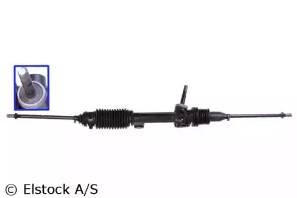 14-0699 ELSTOCK Рулевой механизм 14-0699 ELSTOCK Рулевой механизм