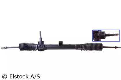 14-0823 ELSTOCK Рулевой механизм 14-0823 ELSTOCK Рулевой механизм