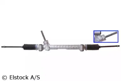 14-0888 ELSTOCK Рулевой механизм 14-0888 ELSTOCK Рулевой механизм