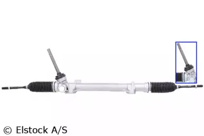 14-0929 ELSTOCK Рулевой механизм 14-0929 ELSTOCK Рулевой механизм